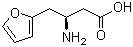 (s)-3--4-(2-߻ૻ)ṹʽ_270263-05-3ṹʽ