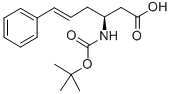 Boc-(S)-3--6--5-ṹʽ_270596-44-6ṹʽ