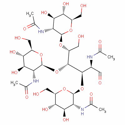 ǽṹʽ_2706-65-2ṹʽ