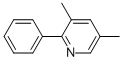 3,5-׻-2-ऽṹʽ_27063-86-1ṹʽ