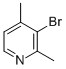 3--2,4-׻ऽṹʽ_27063-93-0ṹʽ