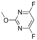 (8CI,9CI)-4,6--2-ऽṹʽ_27078-75-7ṹʽ