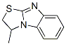 (8CI)-2,3--3-׻-[3,2-a]ṹʽ_27097-21-8ṹʽ