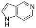 2H-[3,2-c]ऽṹʽ_271-32-9ṹʽ