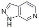 2H-[3,4-c]ऽṹʽ_271-45-4ṹʽ