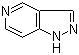 1H-[4,3-c]ऽṹʽ_271-52-3ṹʽ