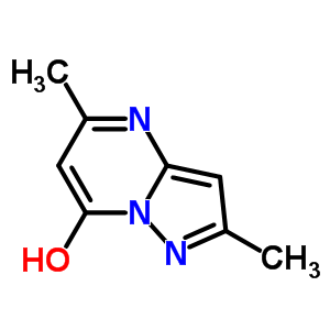 2,5-׻[1,5-a]-7-ṹʽ_27166-46-7ṹʽ