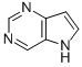 1,4,6-ṹʽ_272-50-4ṹʽ