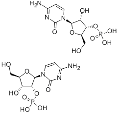 Cytine-2,3-monophosphoric acidṹʽ_27214-06-8ṹʽ