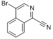 4---1-ṹʽ_27224-09-5ṹʽ