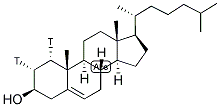 (1Alpha,2alpha[n]-3h)-̴ṹʽ_27246-11-3ṹʽ