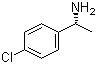 (R)-1-(4-ȱ)Ұṹʽ_27298-99-3ṹʽ