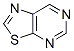 (6CI,7CI,8CI,9CI)-[5,4-d]ऽṹʽ_273-86-9ṹʽ