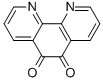 1,10-ƿ-5,6-ͪṹʽ_27318-90-7ṹʽ