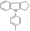 1,2,3,4--4-(4-ױ)[b]ṹʽ_273220-32-9ṹʽ