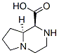 (1S,8aS)-(9CI)-[1,2-a]-1-ṹʽ_273223-57-7ṹʽ