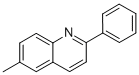 6-׻-2-ṹʽ_27356-46-3ṹʽ