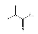 춡ṹʽ_2736-37-0ṹʽ