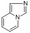 2-ຽṹʽ_274-47-5ṹʽ