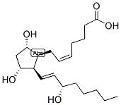 8-ǰF2ṹʽ_27415-26-5ṹʽ