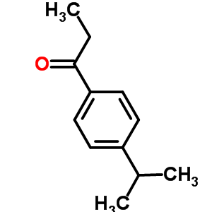 1-(4-)-1-ͪṹʽ_27465-52-7ṹʽ