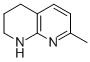 7-׻-1,2,3,4--1,8-ऽṹʽ_274676-47-0ṹʽ