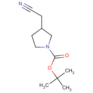 (R)-3-׻-1-嶡ṹʽ_274692-07-8ṹʽ