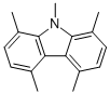 1,4,5,8,9-׻ṹʽ_27477-88-9ṹʽ