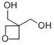 3,3-ӻ״ṹʽ_2754-18-9ṹʽ