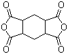 1,2,4,5-ṹʽ_2754-41-8ṹʽ