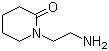 1-(2-һ)-2-ͪṹʽ_27578-61-6ṹʽ