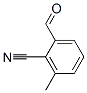 2--6-׻ṹʽ_27613-37-2ṹʽ