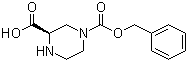 (3R)-1,3-ຶ 1-(׻)ṹʽ_276695-09-1ṹʽ