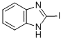 2--1H-ṹʽ_27692-04-2ṹʽ