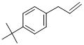 3-(4-嶡)-1-ϩṹʽ_27798-45-4ṹʽ