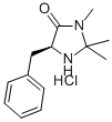 (5S)-()-2,2,3-׻-5-׻-4-ͪνṹʽ_278173-23-2ṹʽ