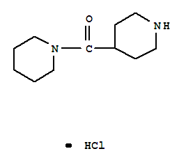 1-ऻ(4-ऻ)ͪνṹʽ_278598-12-2ṹʽ