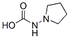 (8CI)-鰱ṹʽ_27867-15-8ṹʽ