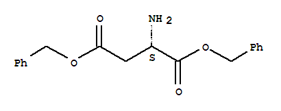 L-춬ṹʽ_2791-79-9ṹʽ