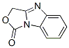 (9ci)-1H,3h-f[3,4-a]-1-ͪṹʽ_279226-18-5ṹʽ