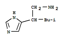 (9ci)-bta--(2-׻)-1H--4-Ұṹʽ_279236-50-9ṹʽ