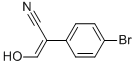 2-(4-屽)-3-ǻϩṹʽ_27956-41-8ṹʽ