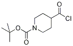 4-ʻ--1-嶡ṹʽ_280115-99-3ṹʽ