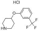 4-(3-׻)-νṹʽ_28033-33-2ṹʽ