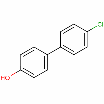 4--4-ǻṹʽ_28034-99-3ṹʽ