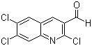 2,6,7--3-ȩṹʽ_281208-97-7ṹʽ