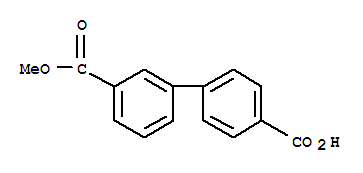 3-(ʻ)[1,1-]-4-ṹʽ_281232-91-5ṹʽ