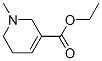 1-׻-1,2,5,6-ṹʽ_28125-84-0ṹʽ