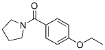 (9CI)-1-(4-)-ṹʽ_282104-34-1ṹʽ