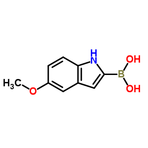 5--1H--2-ṹʽ_282528-61-4ṹʽ